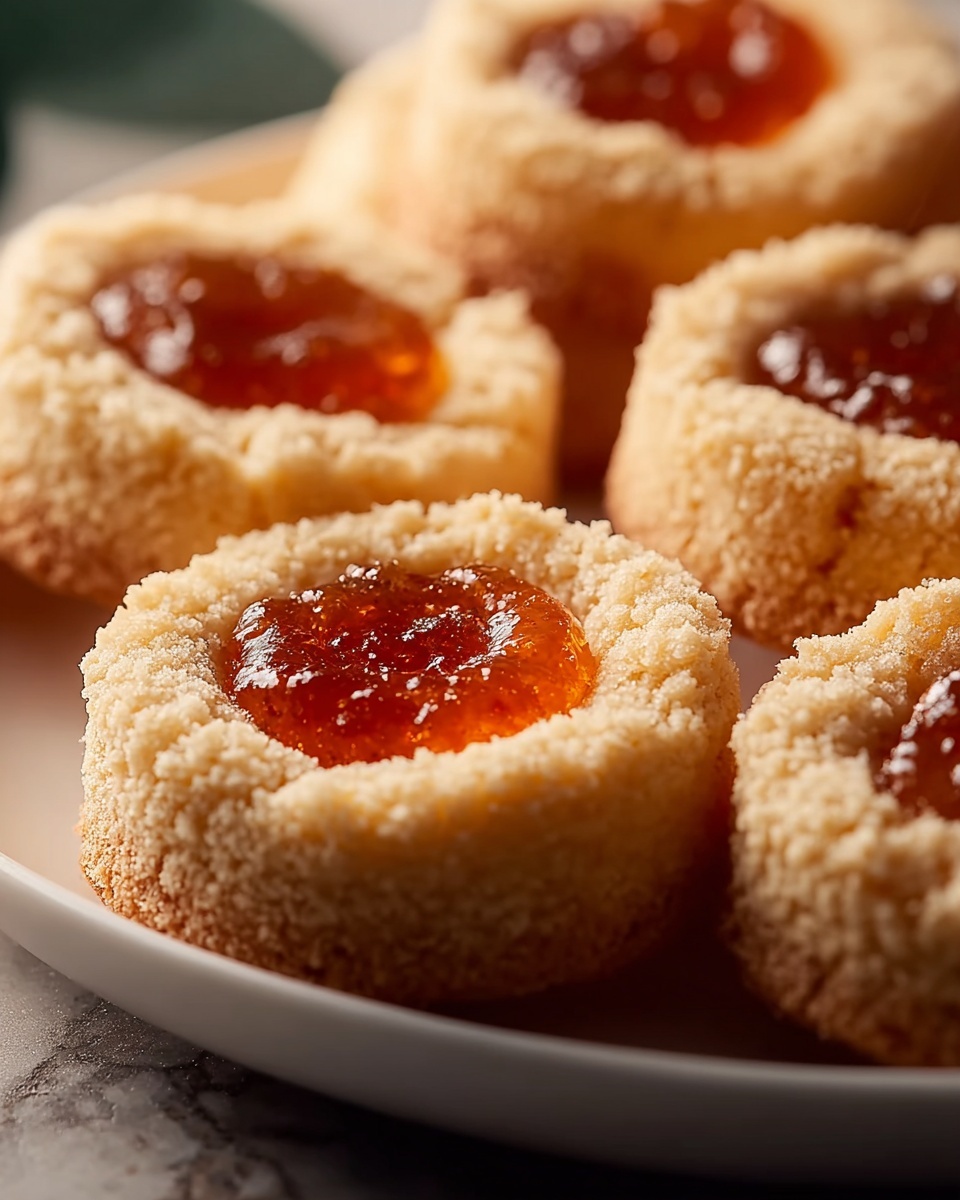 Homemade Apple Jelly Recipe - Recipe Image