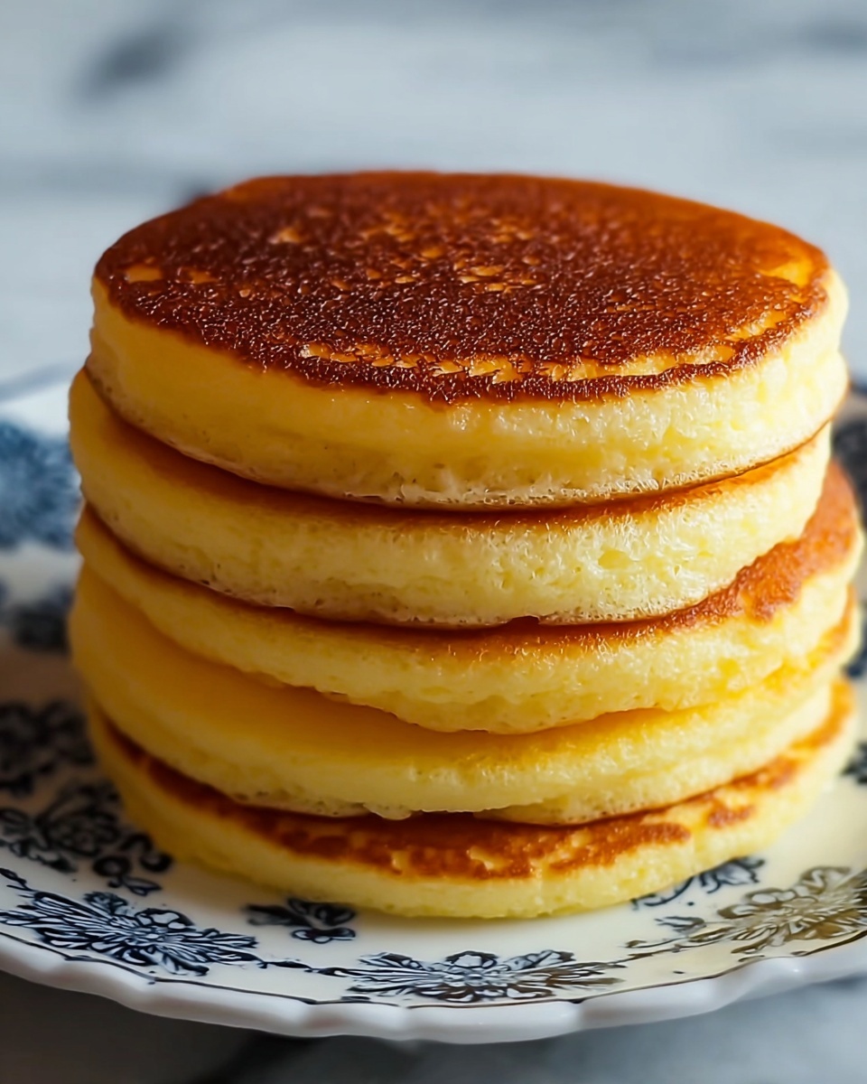 Irresistible Southern Cornbread Hoecakes: Crispy & Golden Recipe - Recipe Image