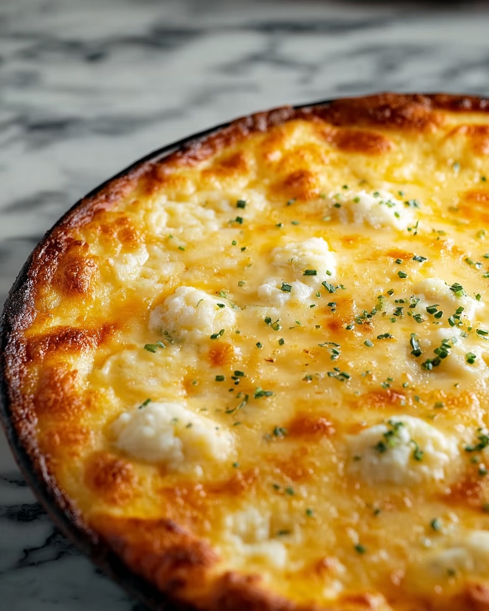 Buffalo Chicken Dip with Frank’s Buffalo Sauce Recipe - Recipe Image