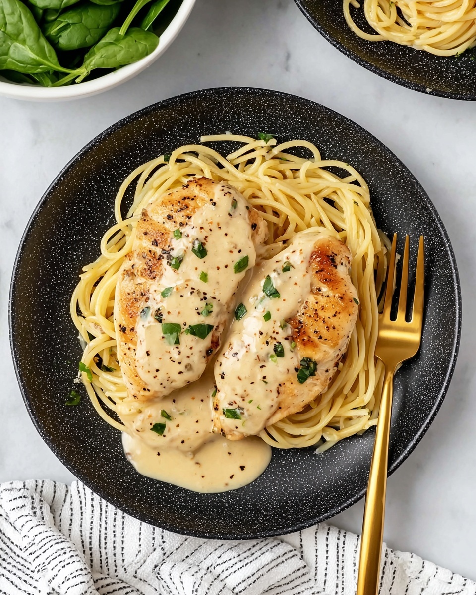 Crockpot Angel Chicken Recipe - Recipe Image