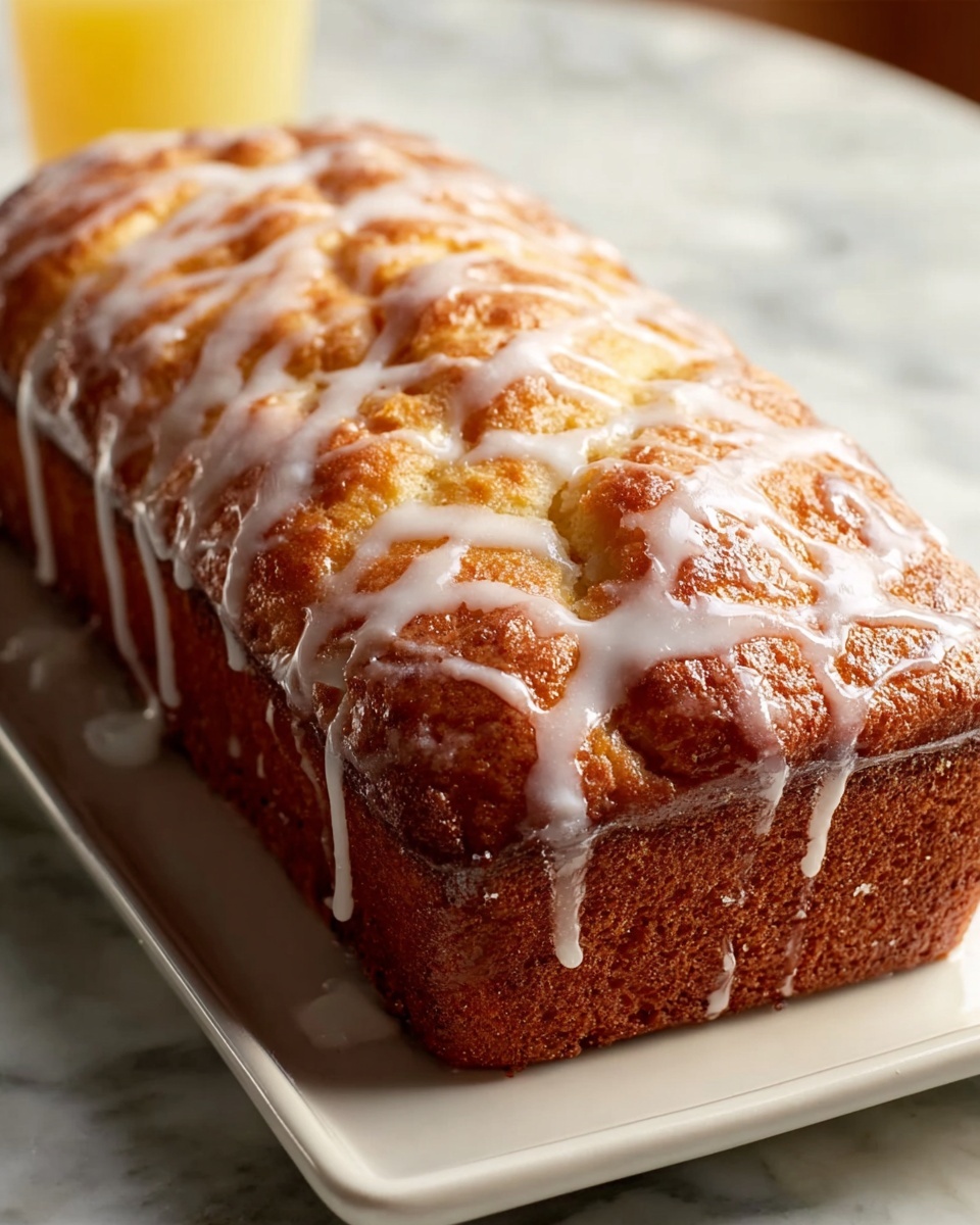 Jiffy Cornbread Taco Bake Recipe - Recipe Image