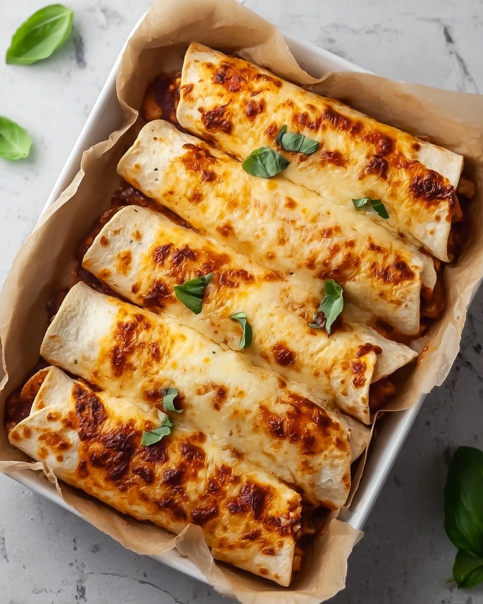 Cheesy Garlic Breadsticks Recipe - Recipe Image
