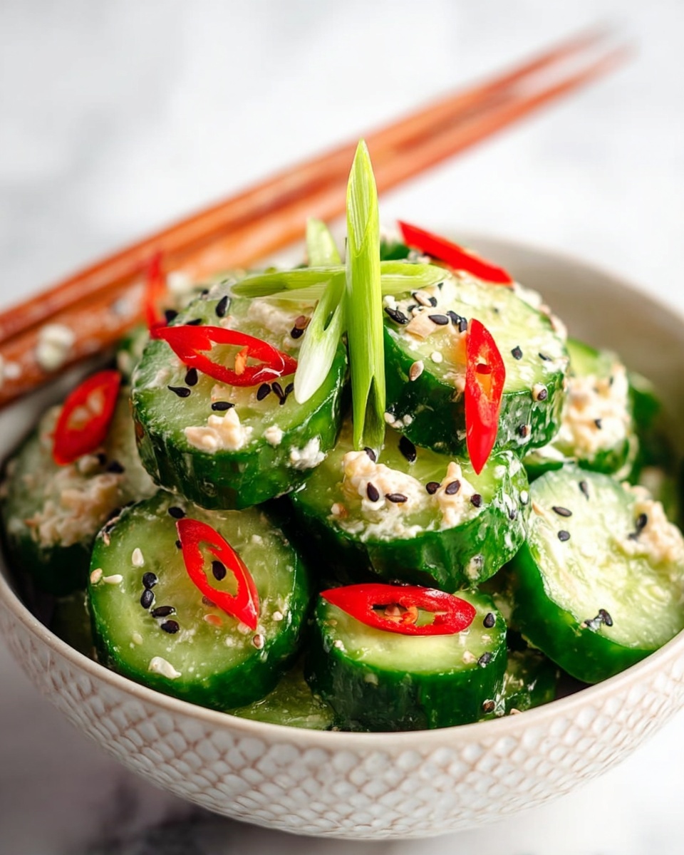 California Roll Salad: A Delicious and Easy Recipe - Recipe Image