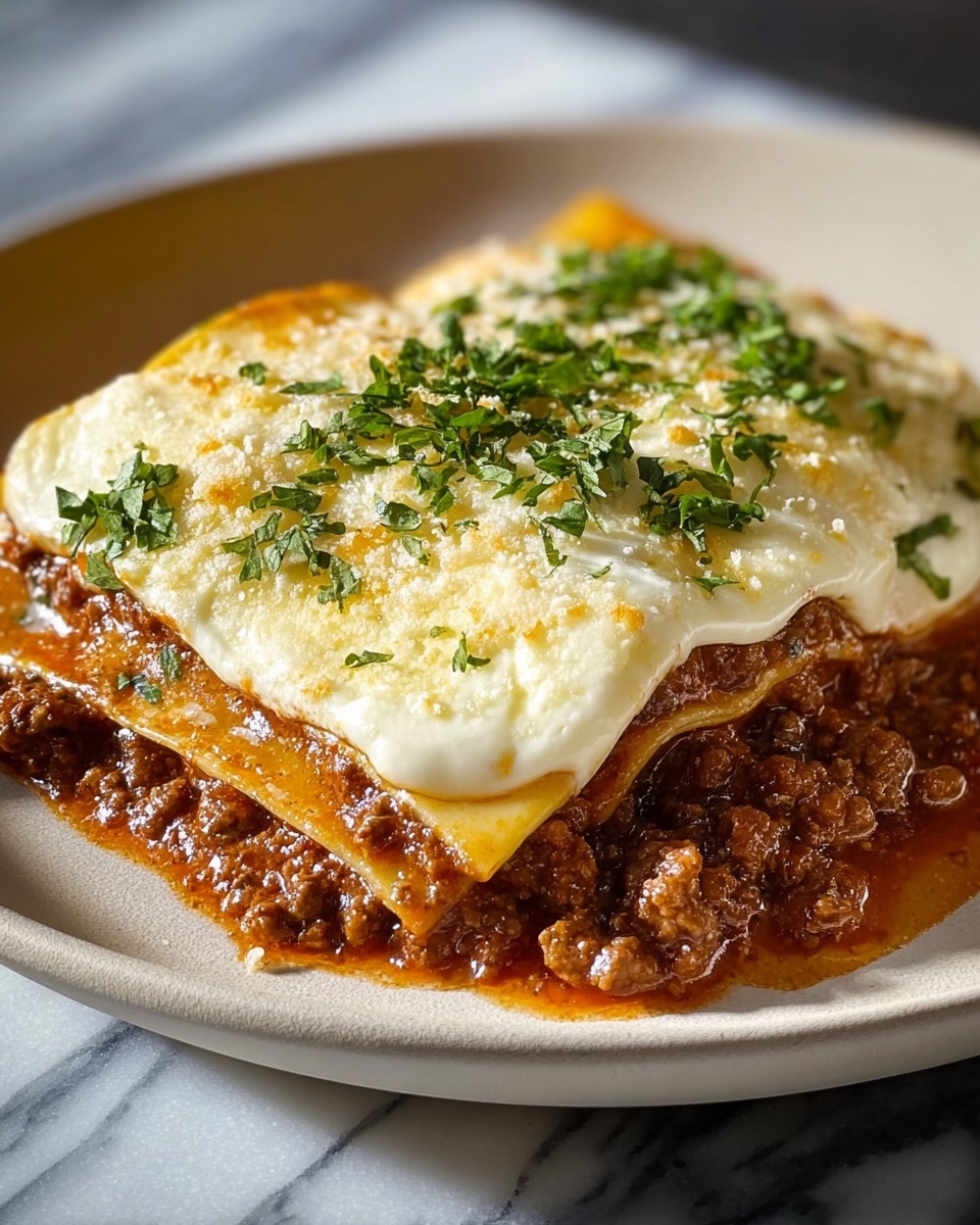 Ground Beef Enchiladas with Spanish Rice and Cheddar Recipe - Recipe Image