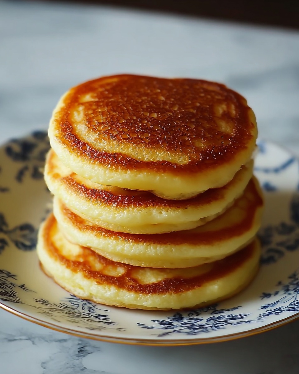 Irresistible Southern Cornbread Hoecakes: Crispy & Golden Recipe - Recipe Image