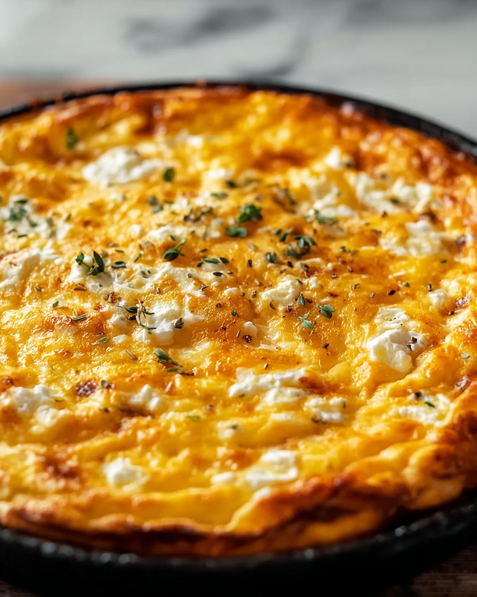 Buffalo Chicken Dip with Frank’s Buffalo Sauce Recipe - Recipe Image
