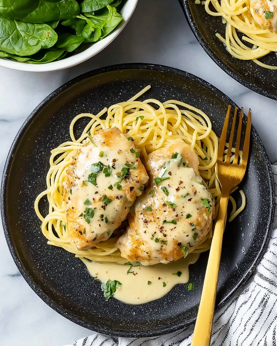 Crockpot Angel Chicken Recipe - Recipe Image