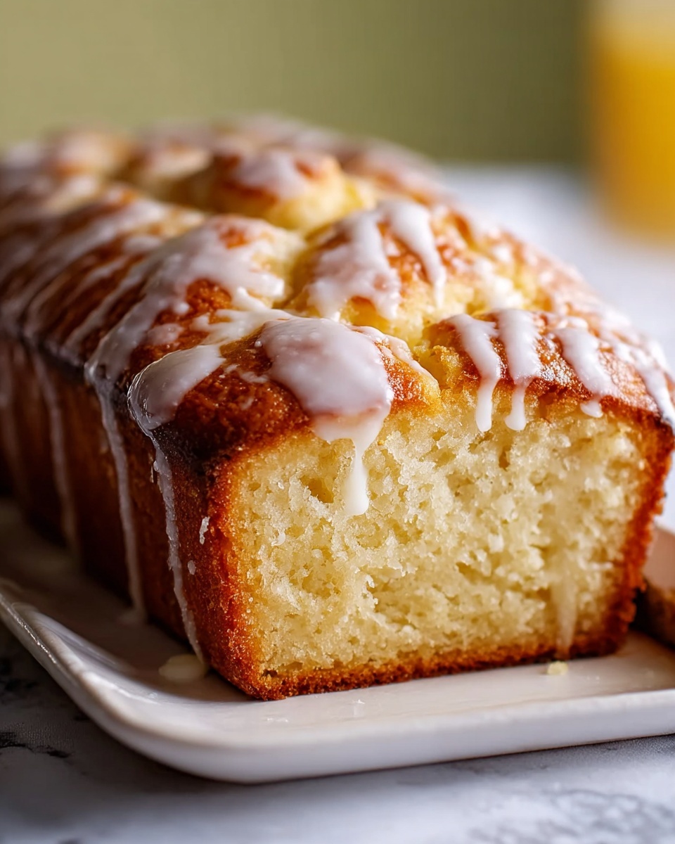 Jiffy Cornbread Taco Bake Recipe - Recipe Image