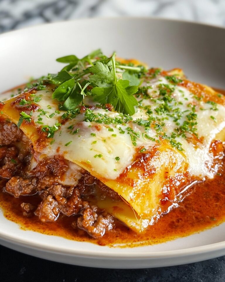 Ground Beef Enchiladas with Spanish Rice and Cheddar Recipe