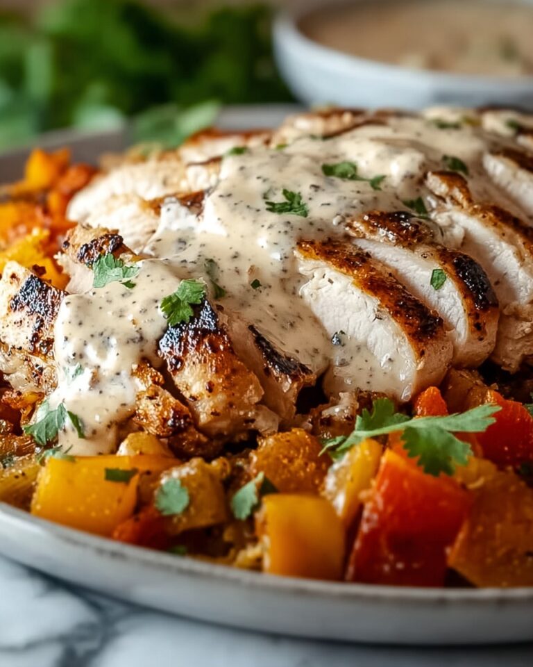 Homemade Pollo Loco Style Marinated Grilled Chicken Recipe