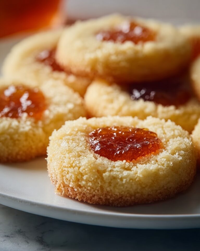 Homemade Apple Jelly Recipe