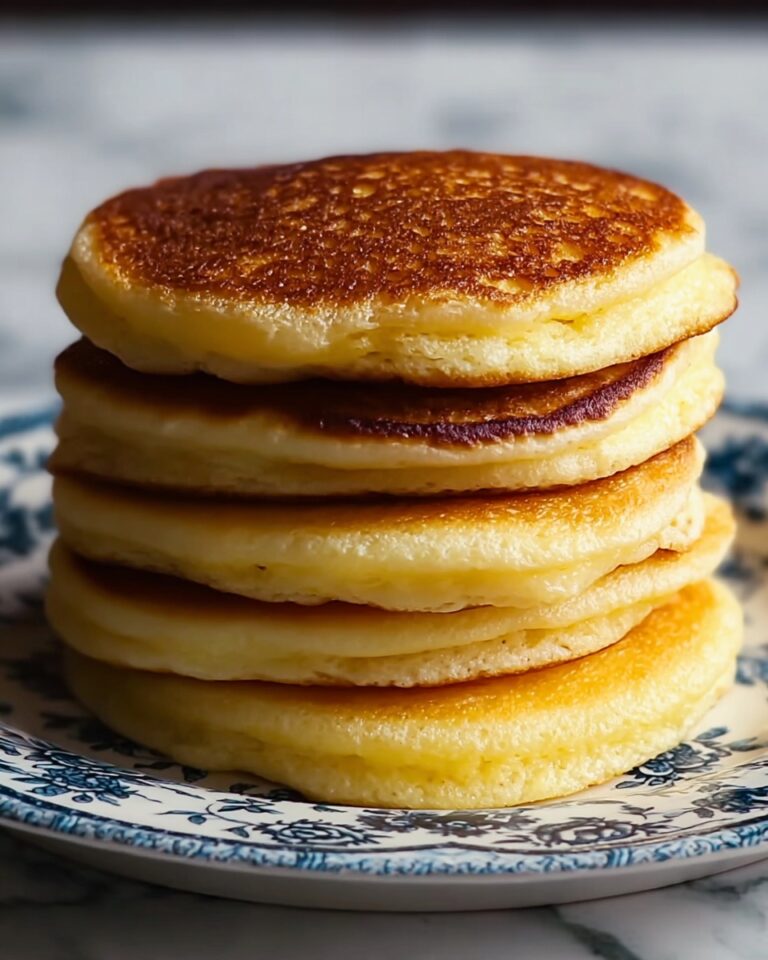 Irresistible Southern Cornbread Hoecakes: Crispy & Golden Recipe