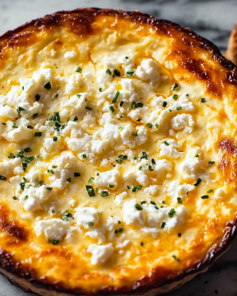 Buffalo Chicken Dip with Frank’s Buffalo Sauce Recipe
