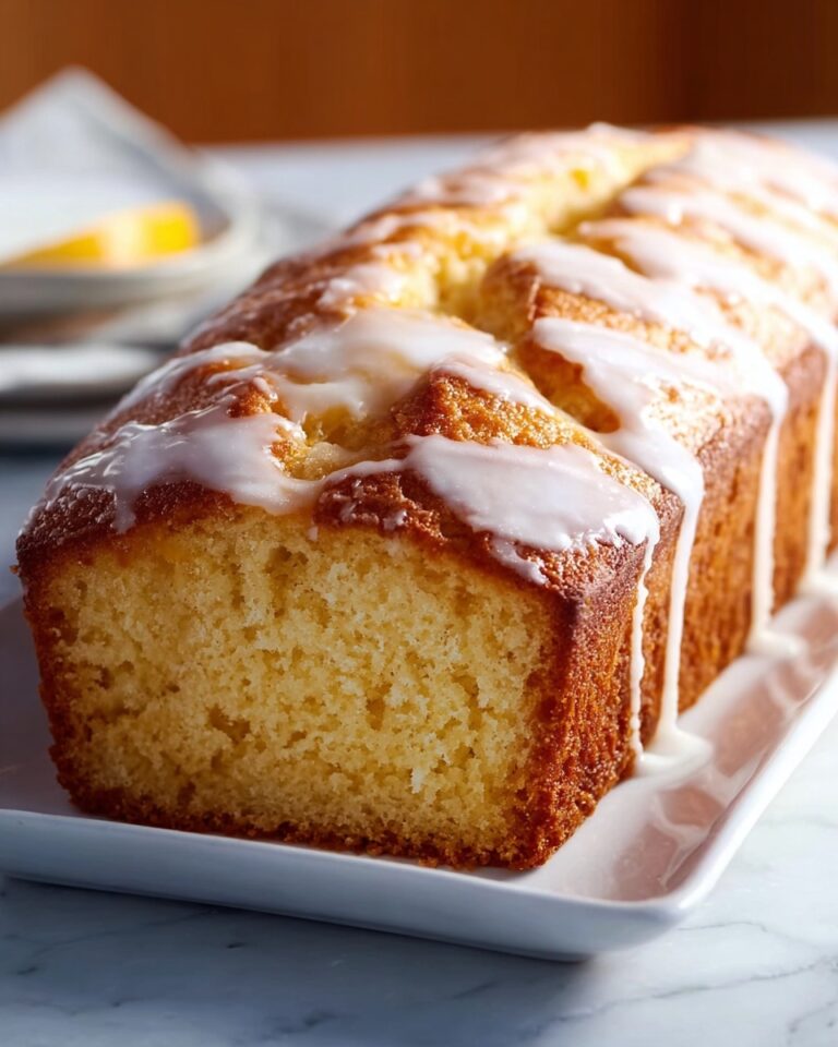 Jiffy Cornbread Taco Bake Recipe