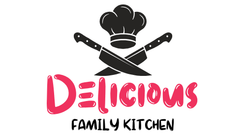 deliciousfamilykitchen