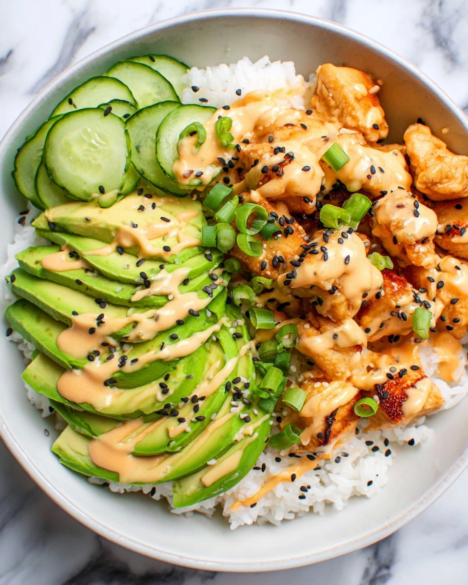 Air Fryer Salmon Bites Recipe - Recipe Image