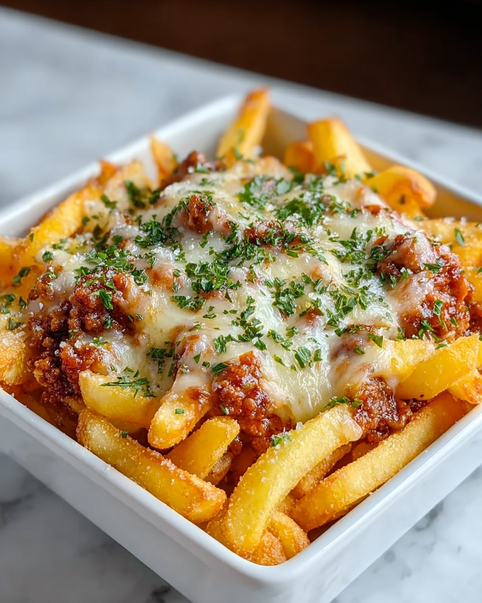 Irresistibly Delicious Chicken Crescent Bake Recipe - Recipe Image