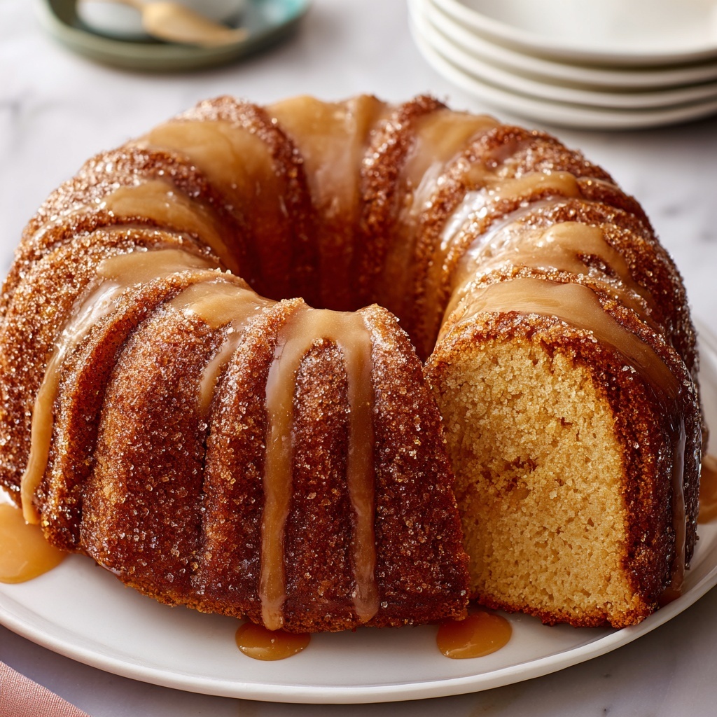 Best Mother’s Crack Cake Recipe - Recipe Image