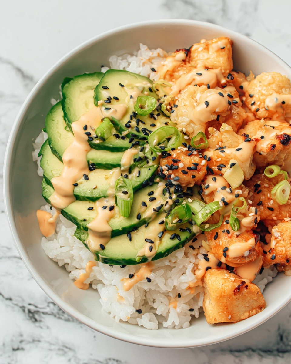 Air Fryer Salmon Bites Recipe - Recipe Image