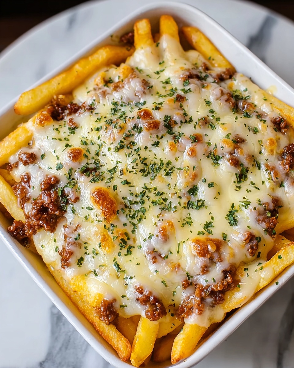 Irresistibly Delicious Chicken Crescent Bake Recipe - Recipe Image