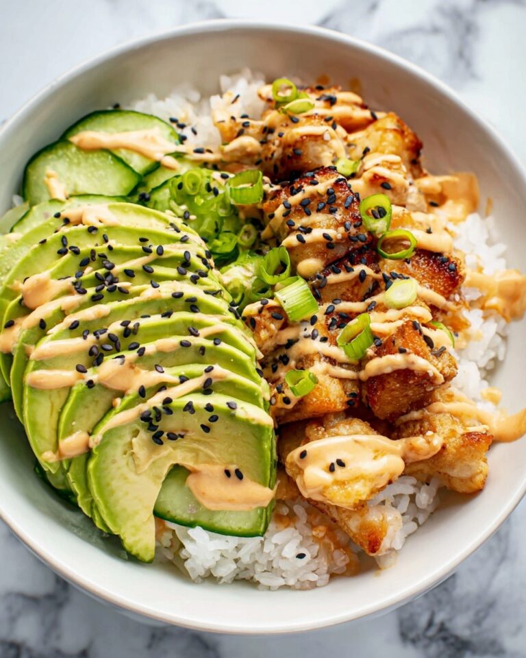 Air Fryer Salmon Bites Recipe