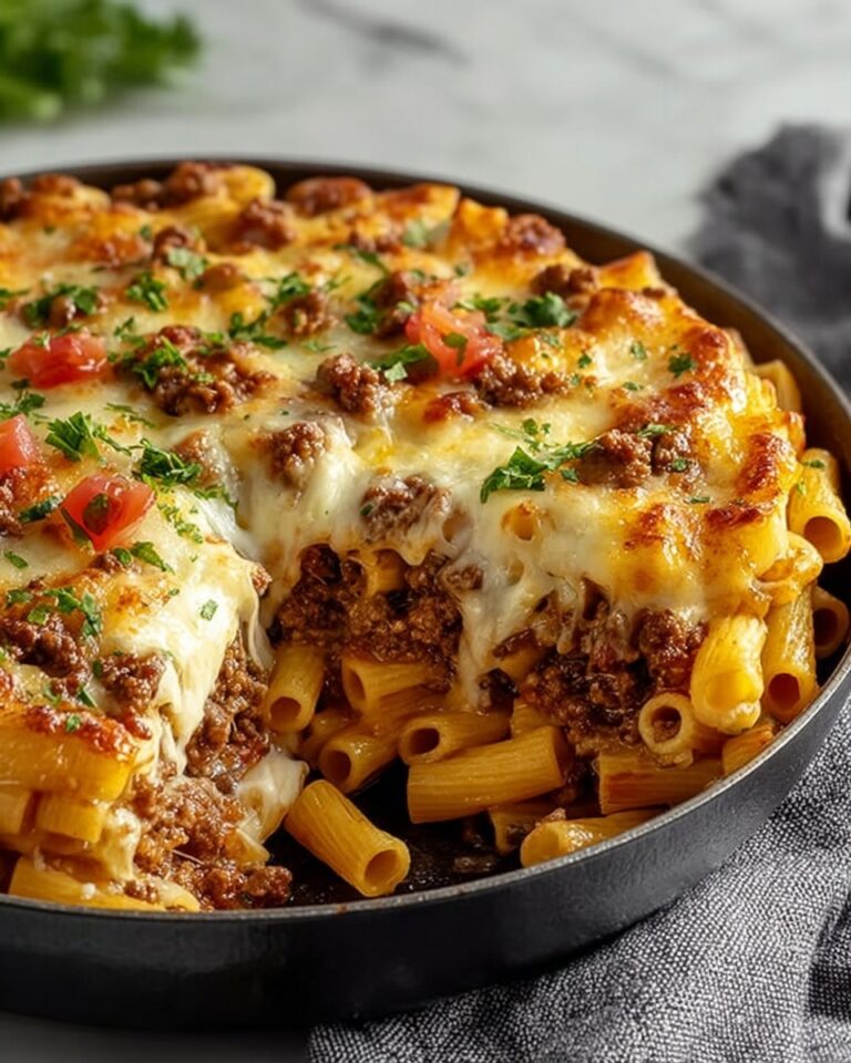 Unbelievably Creamy Chicken Stuffing Casserole Recipe