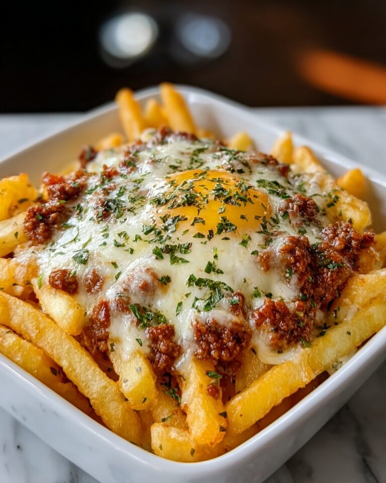 Irresistibly Delicious Chicken Crescent Bake Recipe