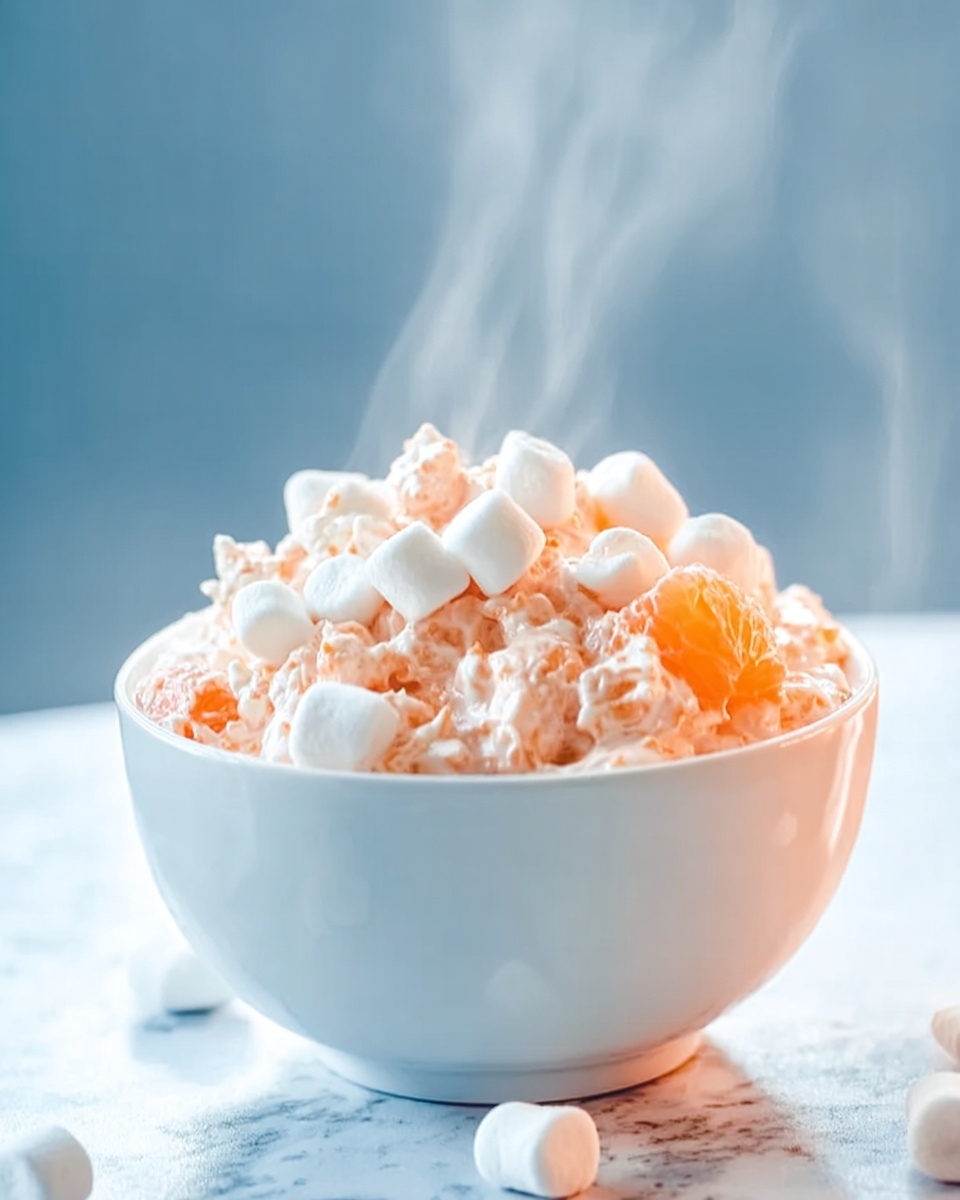 Sausage Hash Brown Breakfast Casserole Recipe - Recipe Image