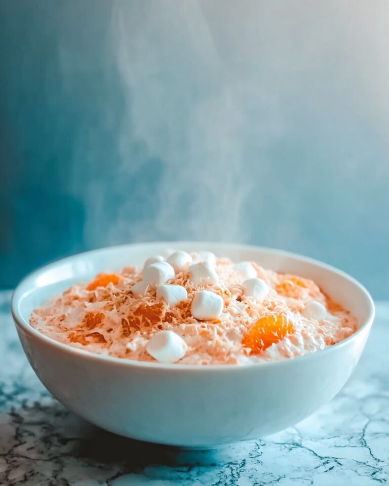 Sausage Hash Brown Breakfast Casserole Recipe