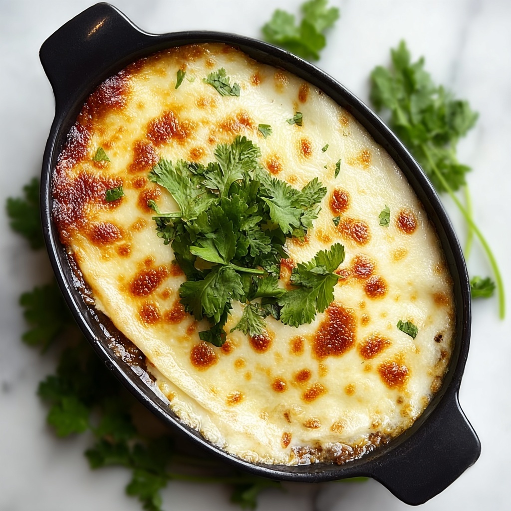 Delicious Baked Chicken Chimichangas Recipe - Recipe Image