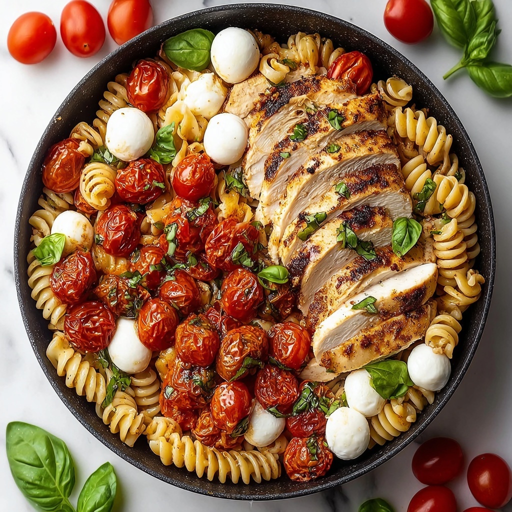 Slow Cooker Chicken Shawarma Recipe - Recipe Image