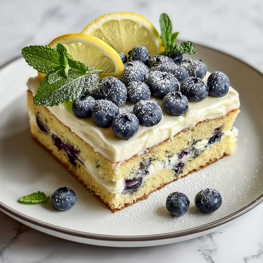 Easter Bunny Punch Recipe - Recipe Image