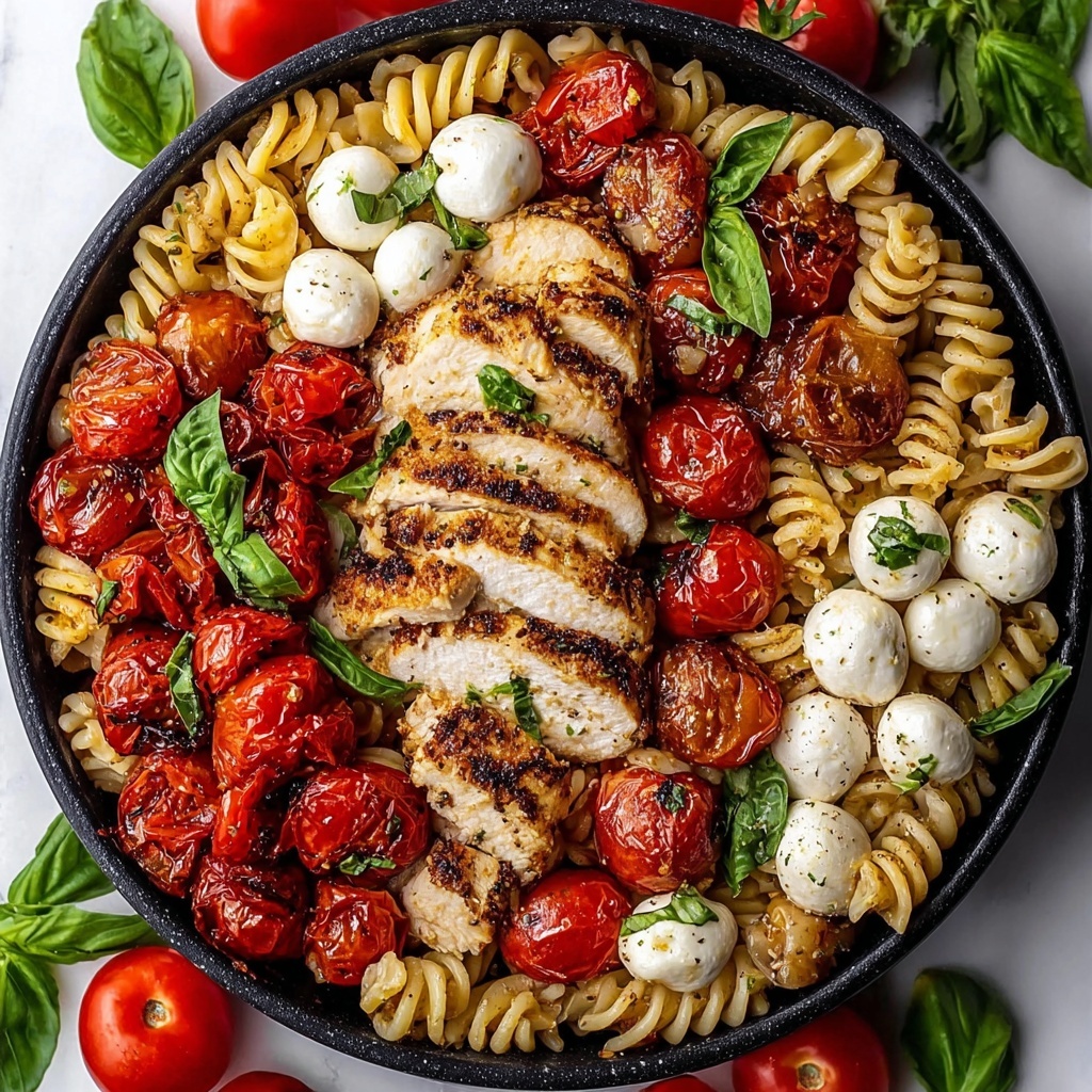 Slow Cooker Chicken Shawarma Recipe - Recipe Image