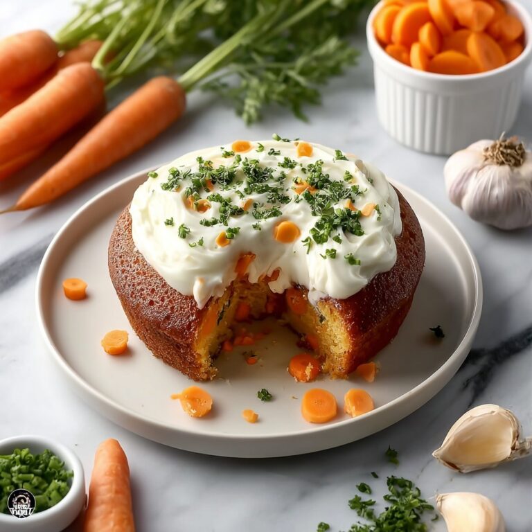 DIY Bumblebee & Flower Cupcakes Recipe