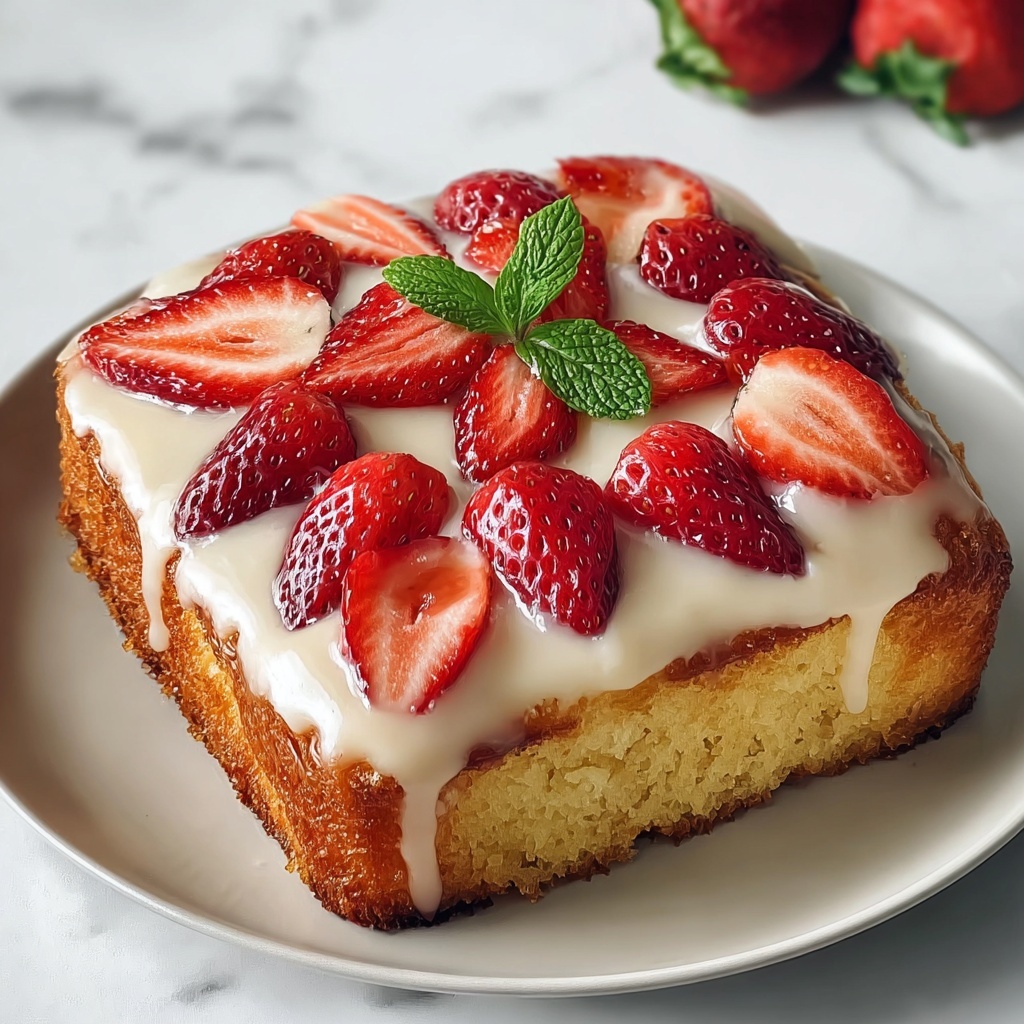 Turkish Chickpea Salad Recipe - Recipe Image