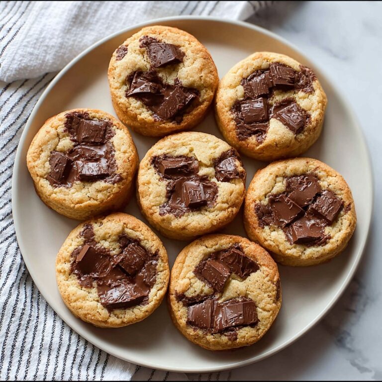 Banana Oat Muffins with Dark Chocolate Chunks Recipe