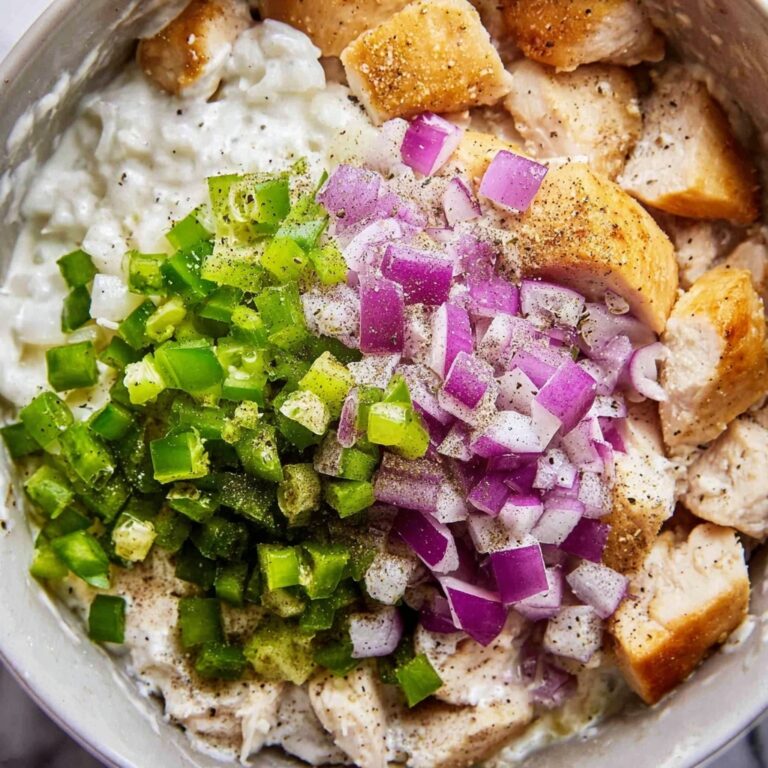 Coconut Curry Chicken Crock Pot Recipe