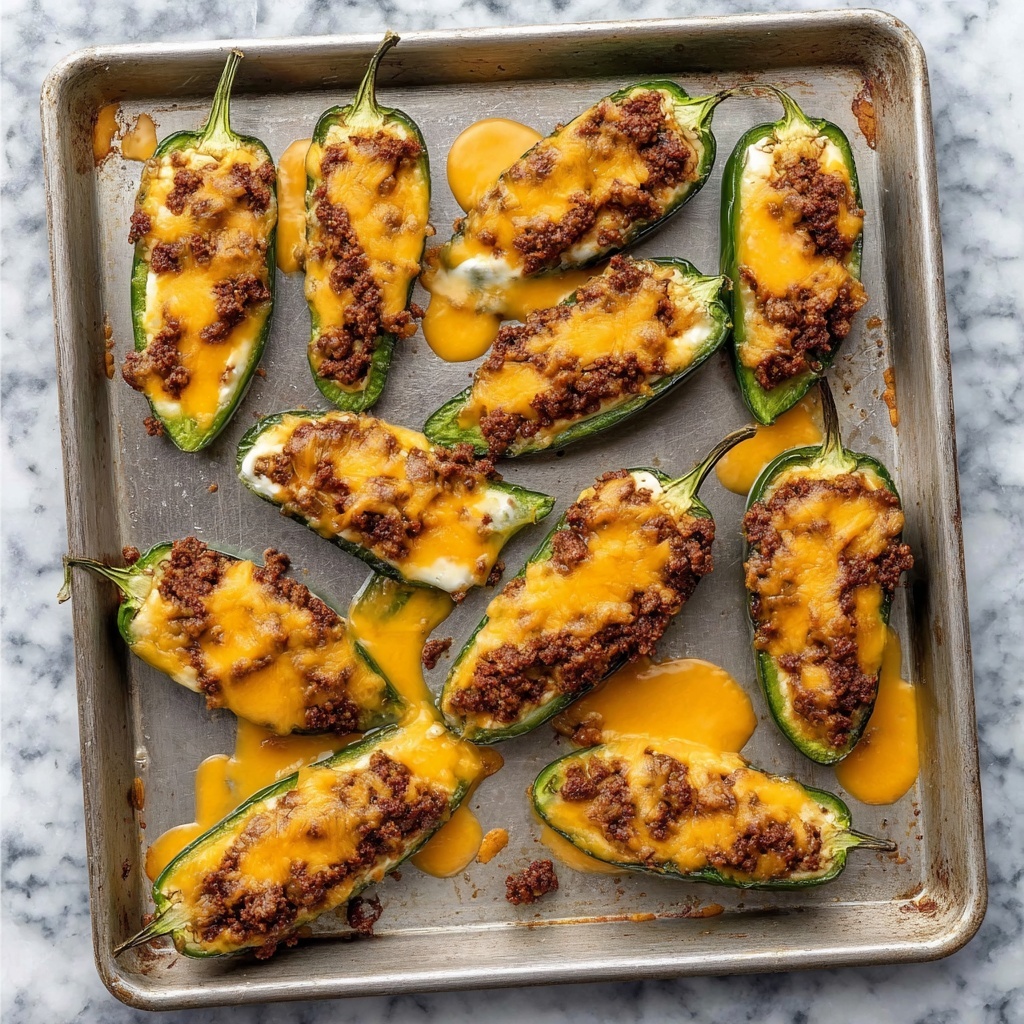 Cheesy Pancetta Wrapped Chicken Rollups Recipe - Recipe Image