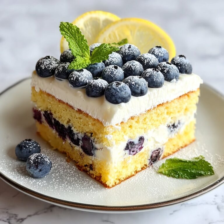 Easter Bunny Punch Recipe