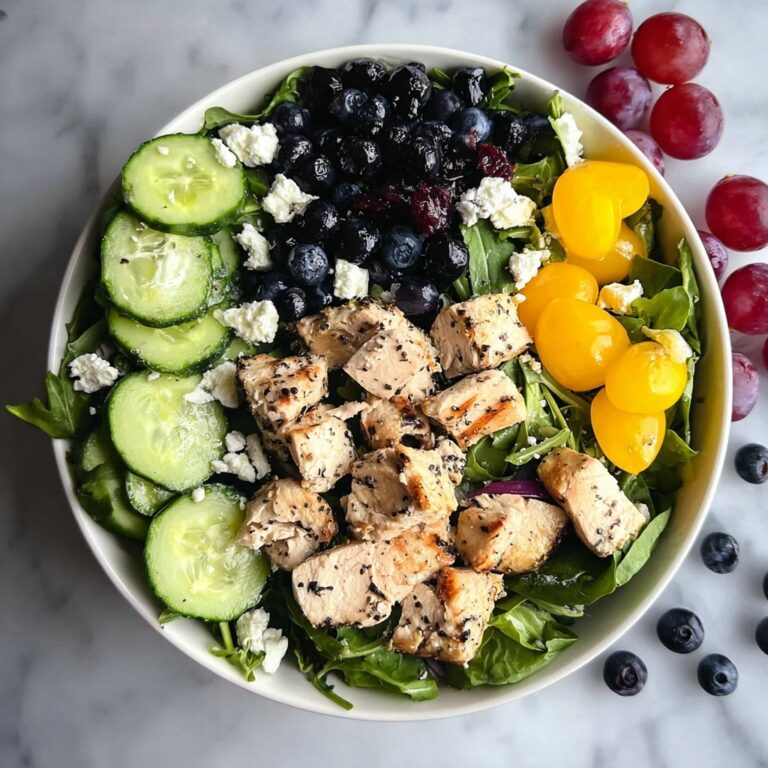 Honey Chipotle Chicken Tacos Recipe