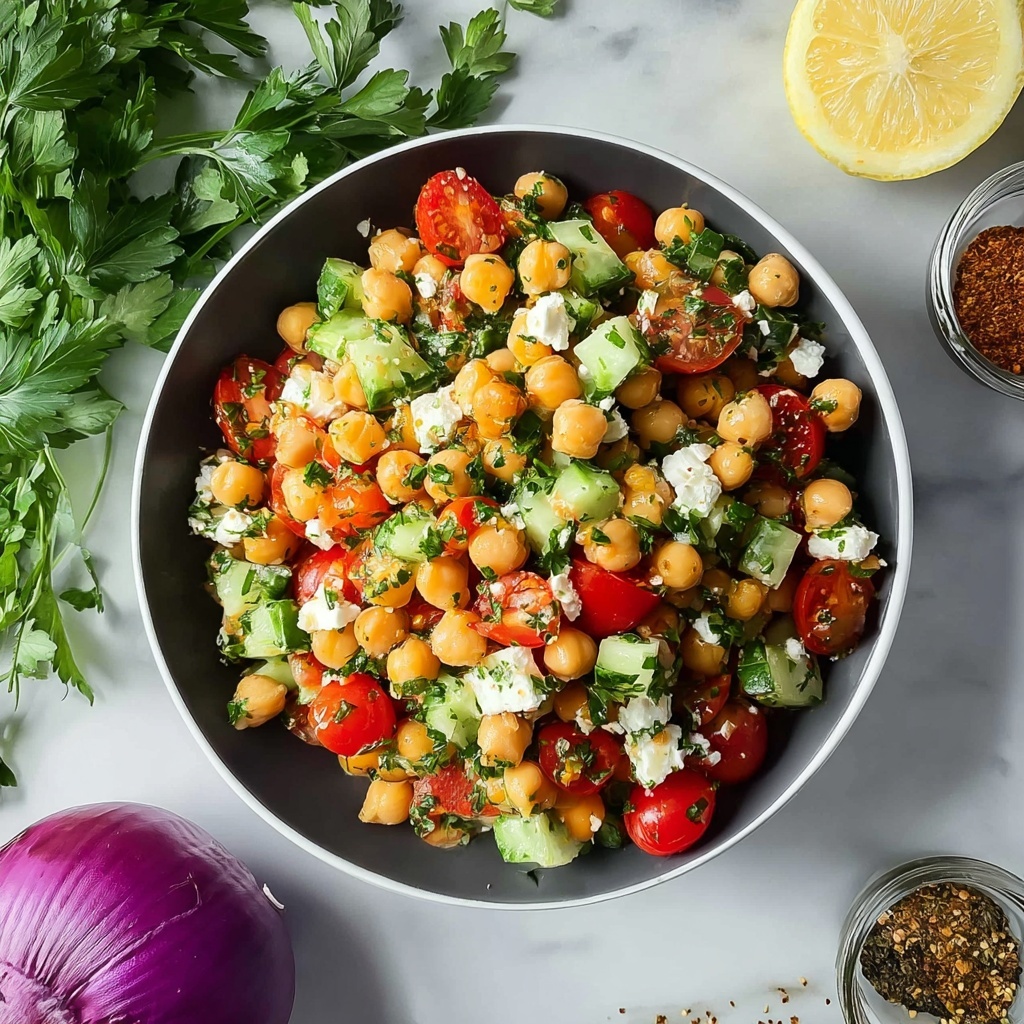 Pasta e Piselli Recipe - Recipe Image