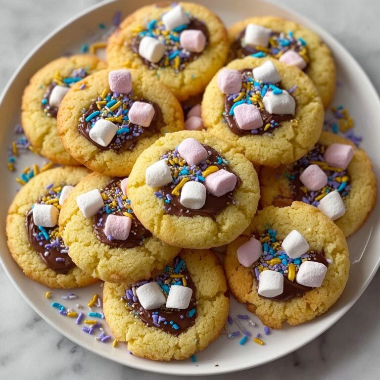 Little Debbie Cake Cookies Recipe