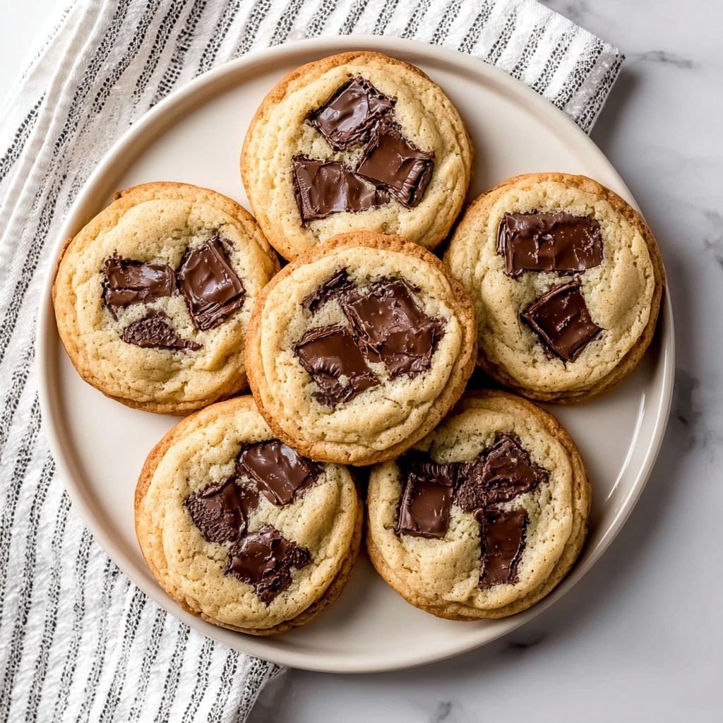 Banana Oat Muffins with Dark Chocolate Chunks Recipe - Recipe Image