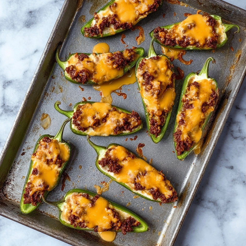 Cheesy Pancetta Wrapped Chicken Rollups Recipe - Recipe Image