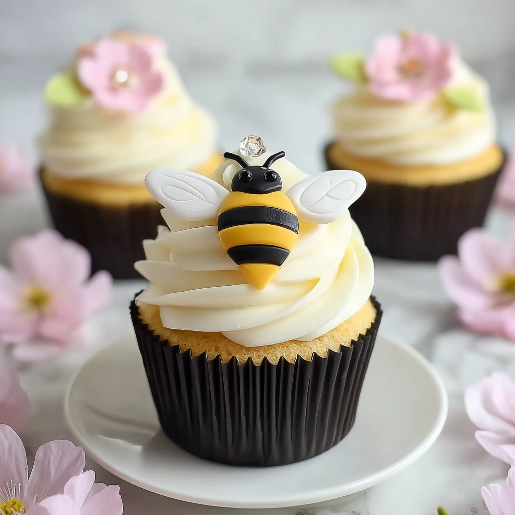 Caprese Chicken Pasta Salad Recipe - Recipe Image