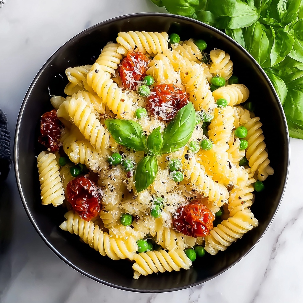 Carrot Patch Cupcakes Recipe - Recipe Image