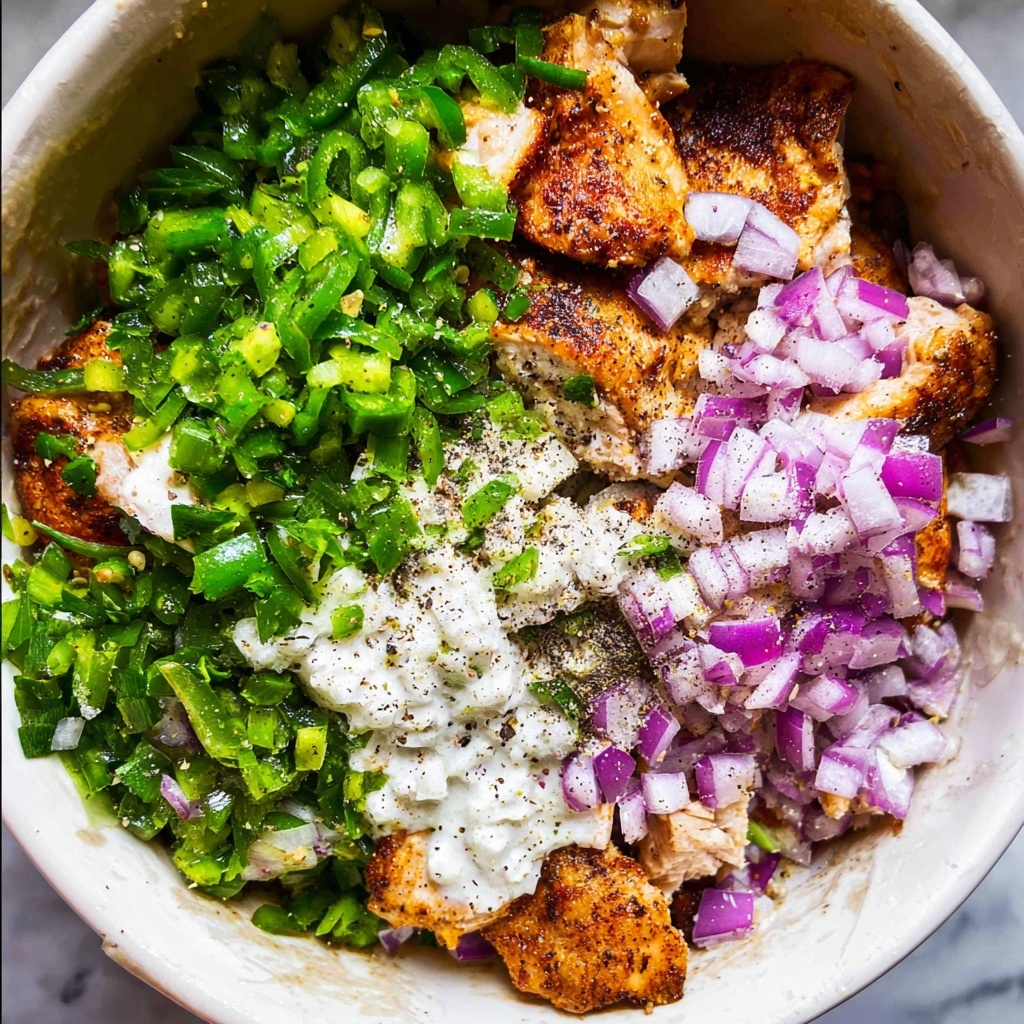 Coconut Curry Chicken Crock Pot Recipe - Recipe Image