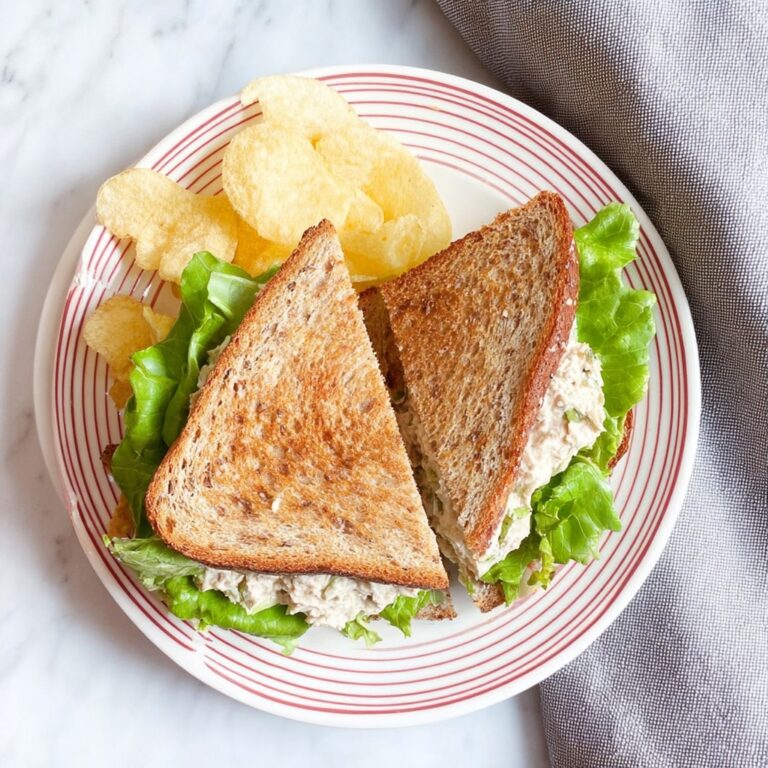 Easy Chicken Salad Recipe Without Celery Recipe