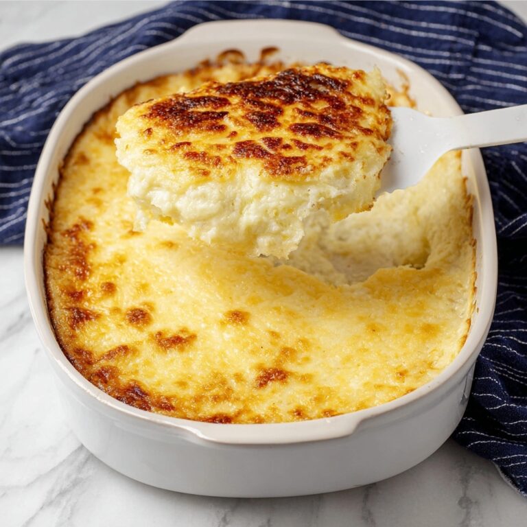 Creamy Garlic Parmesan Chicken Recipe