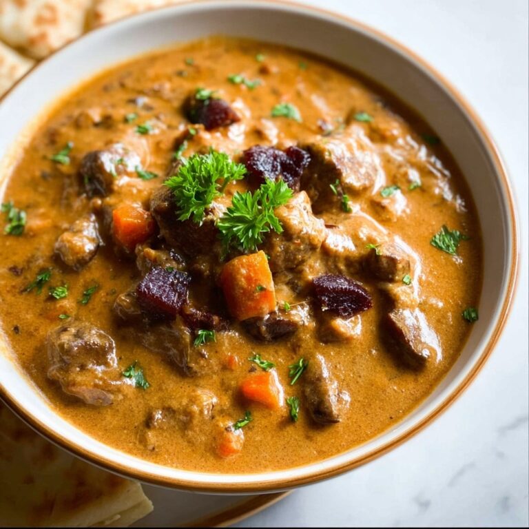 Slow Cooker BBQ Bacon Cheeseburger Dip Recipe